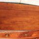 Commode Provençale XVIII ieme siècle