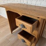 children's desk