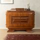 1920s Art Déco sideboard, vintage