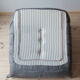 Togo armchair model designed by Michel Ducaroy 1973