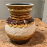 Vintage vase