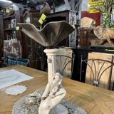 Lampe christian martinon