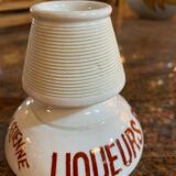 Pyrogen Liqueurs Roche & Bourgaud Saint Etienne