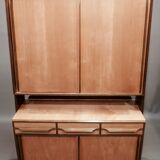 Exceptional modular storage 1950