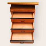 Mid Century bureau
