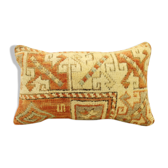 Coussin Kilim 30x50 cm