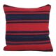 Vintage kilim cushion cover 51x51 cm