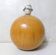 Mid-Century Wooden Desk Lamp IMT Italy Vintage design signed