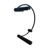 Office lamp