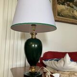 Lampe de salon