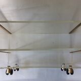 Vintage coffee table 70