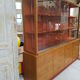 Window shop