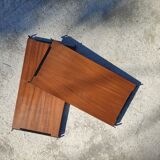 Original Tomado Holland shelf 1960