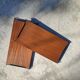 Original Tomado Holland shelf 1960