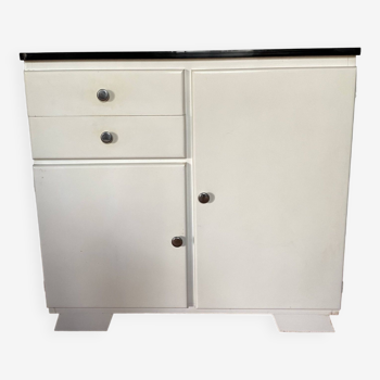 Mado low sideboard