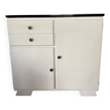 Mado low sideboard