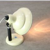 Vintage Austrian Table Lamp from Astralux, 70s