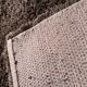 Handwoven Cinna Rug