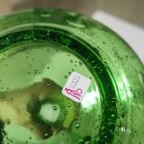 Biot carafe