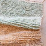 Berber rug from Morocco - 245 x 151 cm