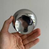 Lot de 6 coupes à dessert