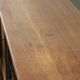 Vintage Danish 1960s Modern Oak Cabinet In The Style Of Henning Kjærnulf