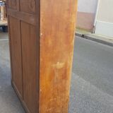 delagrave school furniture showcase library