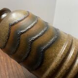 Vase en céramique Allemagne de l’Est