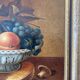 Tableau nature morte