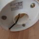 Fackla torchlight Ikea 80s