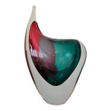 Vase en cristal Artcristal Bohemia