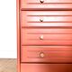 Commode 7 tiroirs