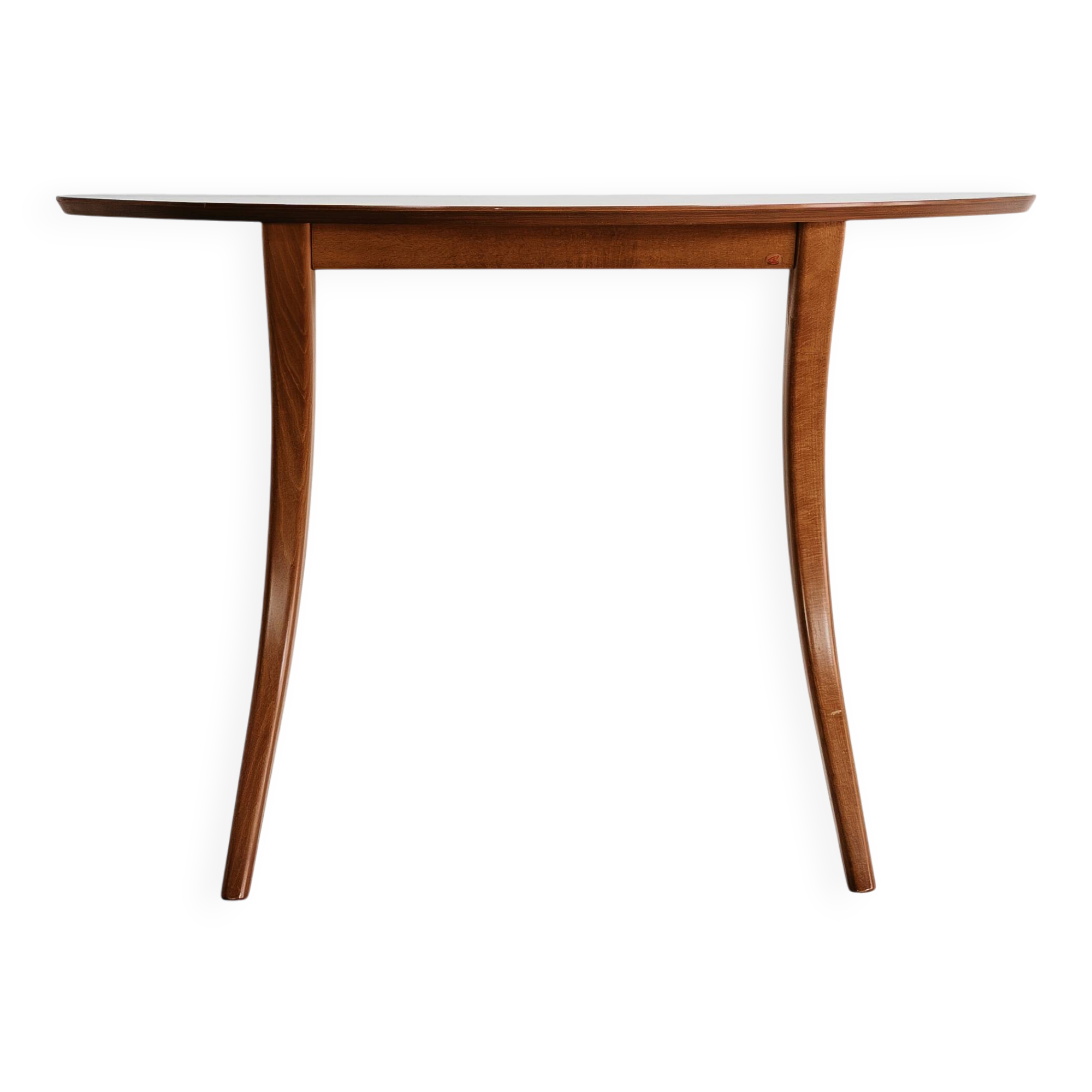 Consolle Design Calligaris Mod. Modì Anni ‘90 Vintage