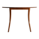 Consolle Design Calligaris Mod. Modì Anni ‘90 Vintage
