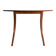 Consolle Design Calligaris Mod. Modì Anni ‘90 Vintage