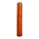 Large vintage wooden drum screen
