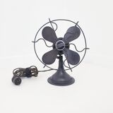 Fan Westinghouse 1930