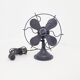 Ventilateur Westinghouse 1930