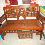 Seat