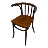 Chaise Luterma