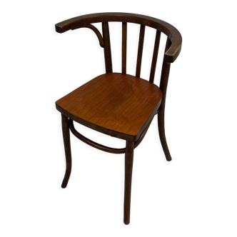 Luterma chair
