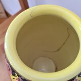 Vase Cerard Monaco