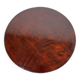 Art Deco coffee table by Thonet Mundus