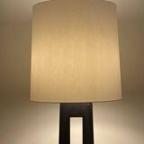 Dinka floor lamp by Christian Liaigre