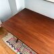 Table Hans Wegner
