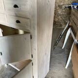 Storage unit