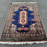 Persian rug