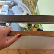 Table Leonardo Zanotta