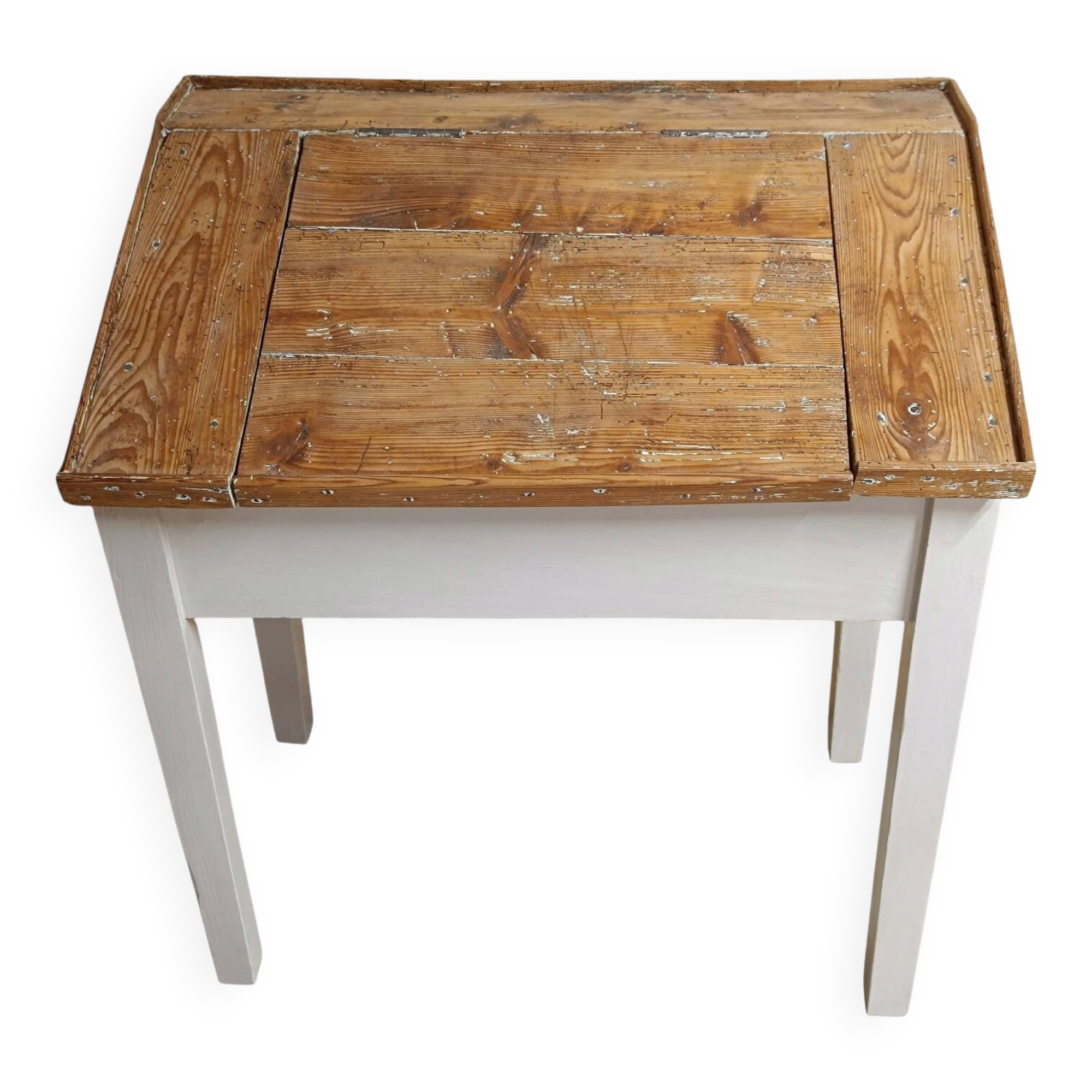 School desk