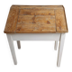 School desk